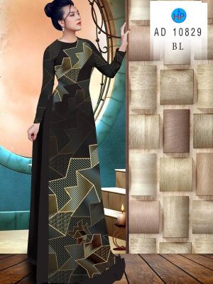 vai ao dai mau moi dep vua ra.jpg (2)